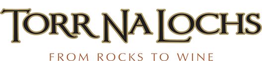  zz Torr Na Lochs Vineyard & Winery