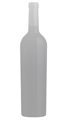 2023 Lily's White Wine